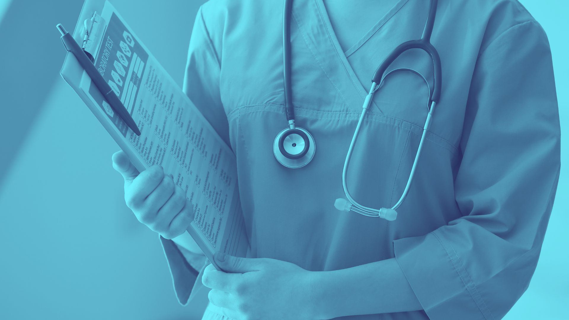 telemedicina