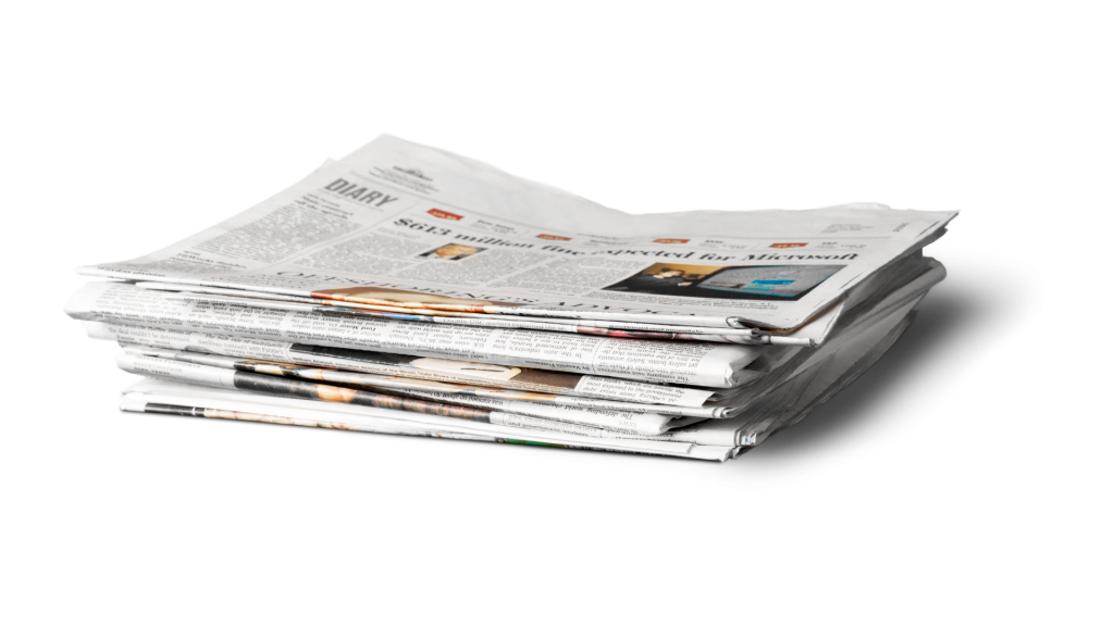revistas